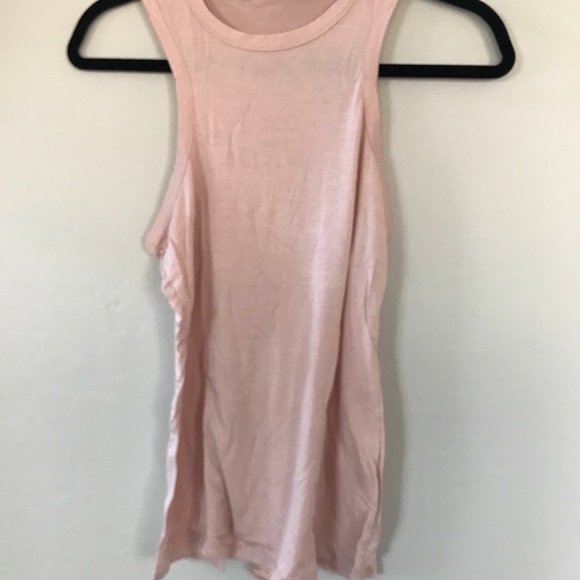 Missguided active tank - Picture 3 of 4